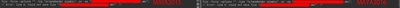 screenshot_3