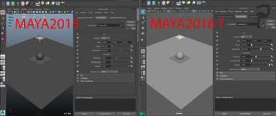 screenshot_1