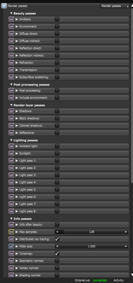settings.png