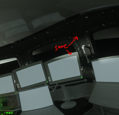 sametexture.jpg