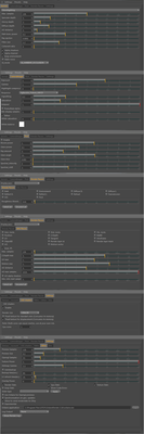 Octane_Settings.png