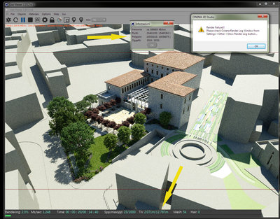 render failure.jpg