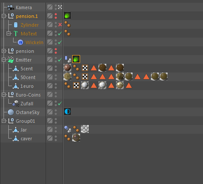 screenshot.2015-06-04 14.21.27.png
