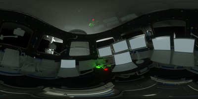 Observation_deck_v24.jpg