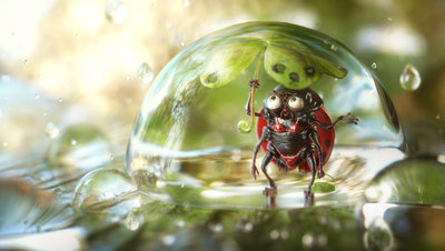Lady_bug_Victor_low.jpg