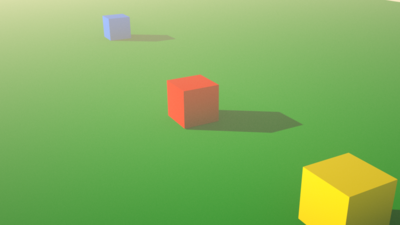fog-directlight.png