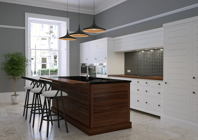 Kitchen Perspective.jpg