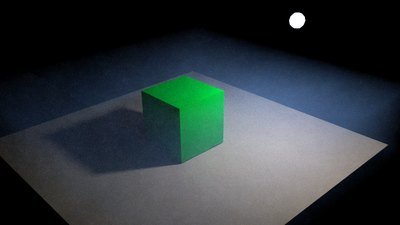 fog-test2.png