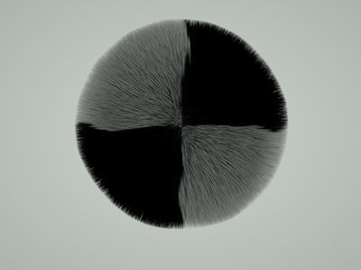 uv_hair_test.png