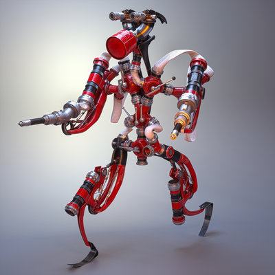 Fire_Hydrant_Wassermarsch_HellYeah_Bot4.jpg