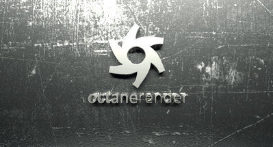 OCTANE_1011.jpg