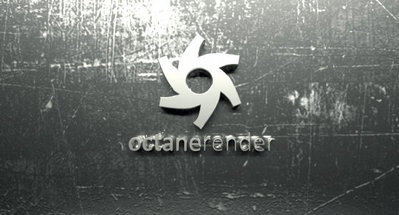 OCTANE_1011-600x323.jpg