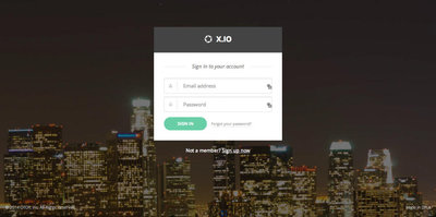 xio-login-1000x498.jpg