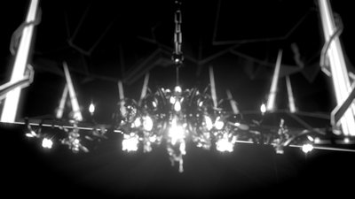 Tell_me_JPG.mov_snapshot_02.52_[2015.06.09_17.52.08].jpg