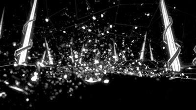 Tell_me_JPG.mov_snapshot_03.02_[2015.06.09_17.52.16].jpg
