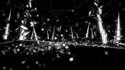 Tell_me_JPG.mov_snapshot_03.11_[2015.06.09_17.52.25].jpg