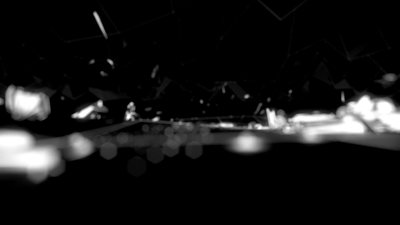 Tell_me_JPG.mov_snapshot_03.56_[2015.06.09_17.53.50].jpg