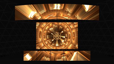 Muz-TV-Lorak-slowly.mov_snapshot_00.59_[2015.06.09_17.46.18].jpg