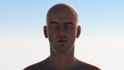 Skin_2.jpg