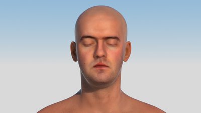 Skin_5.jpg