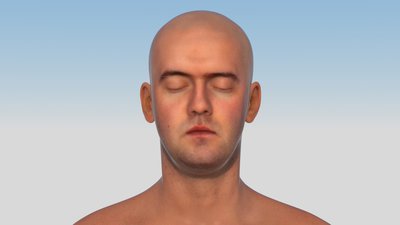 Skin_6.jpg