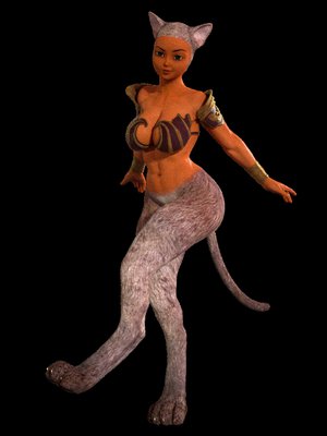 catgirl test.jpg