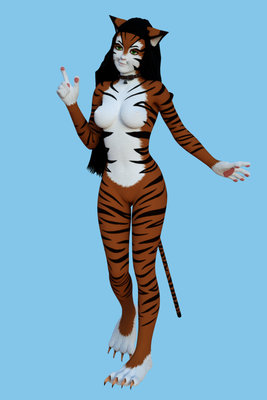 catgirl2 test2.jpg