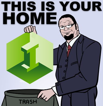 iraytrash.png