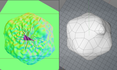 Screenshot (2).png