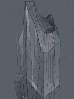 Screenshot (3).png