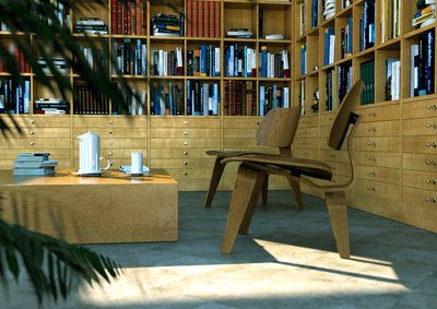 biblio10.jpg