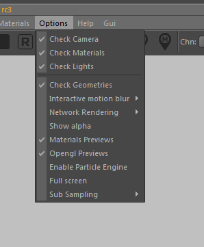 Screen_option.jpg