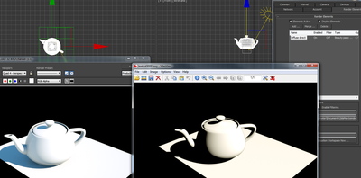 Screenshot 2015-06-12 23.32.12.png