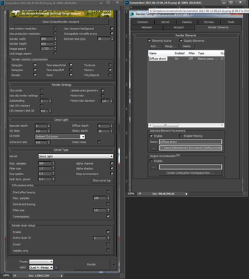 Screenshot 2015-06-13 06.26.42.png