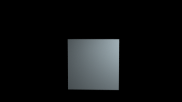 Object MB