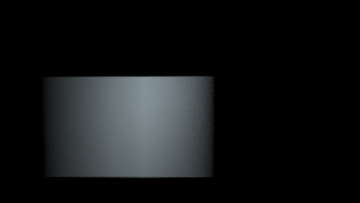 Camera MB