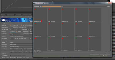 Image browser