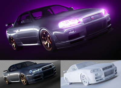 R34_Skyline_WIP.jpg