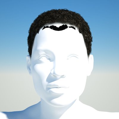 octane render issue.jpg