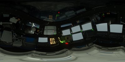 Observation_deck_v28_v01.jpg