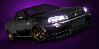 GTr34black2.png