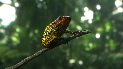 frog_v002_D.png