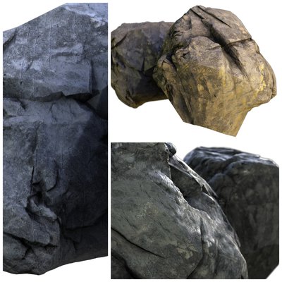 rock collage.jpg