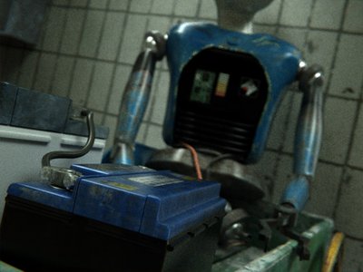 mfmc3.jpg