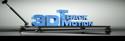 3D Track Motion.jpg