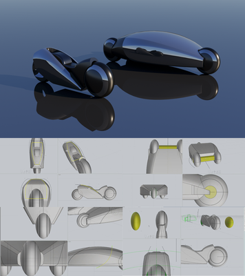 rtm_makingofs_vehicles01.png