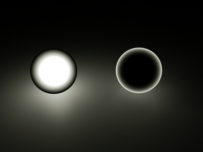 Volume_frenel_emission.png