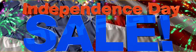 4thofjulysale.jpg