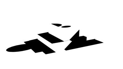 Screenshot 2015-06-16 17.25.17.png