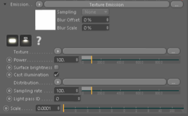 Screen Shot 2015-06-17 at 12.37.01.png